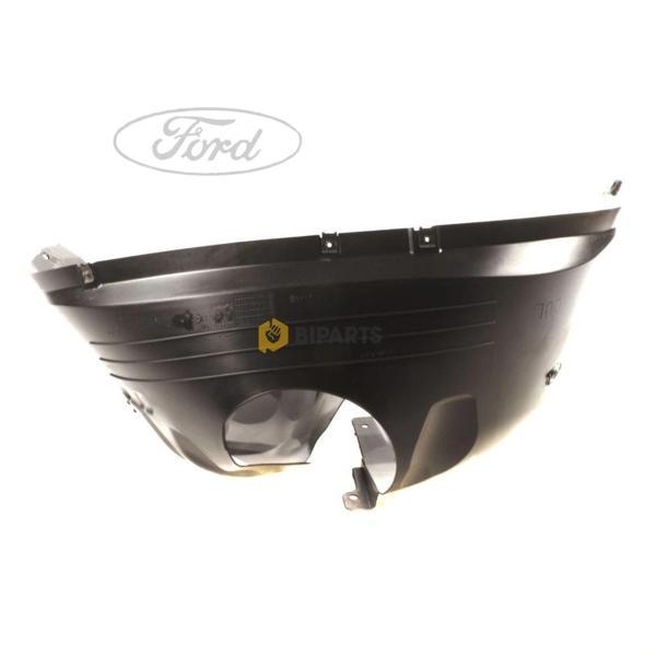 Ford Connect 2002  Çamurluk Davlumbazı Ön Sol  (Oem No:9T1616115Aa) - Image 1
