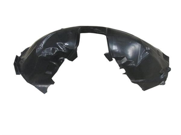 Ford Mondeo 2007  Çamurluk Davlumbazı Ön Sağ 7S71 A16114 Ag (Oem No:7S71A16114Ah) - Image 1