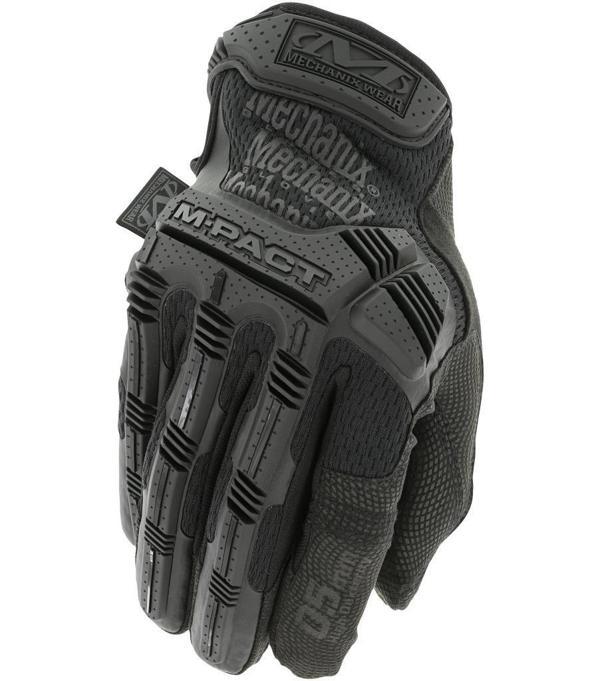 Mechanix Tam Parmak Eldiven - Lüks Konfor ve Koruma BEJ-L - Image 1