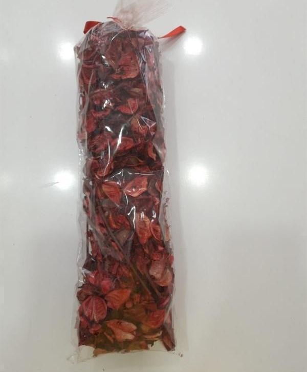160 Gr Gül Yaprakları - Image 1