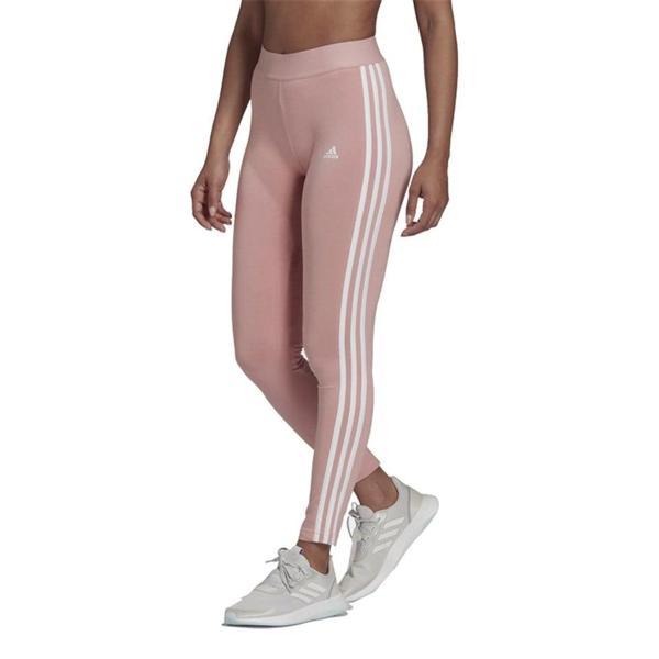 ADİDAS W 3S LEG BAYAN TAYT HD1828 - Image 1