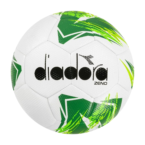 Diadora Zeno 4 Numara Futsal Topu 4060210 - Image 1