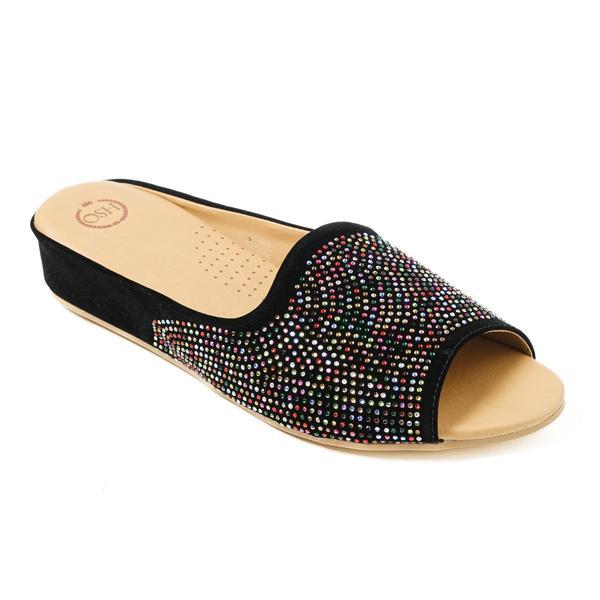 Kadın Terlik İN-A.06 OSH JANJAN - Image 1