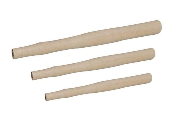 Çekiç Sapı 300 gr - Image 1