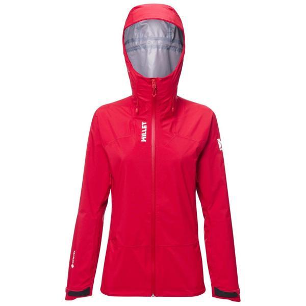 Millet KAMET  Goretex Ceket Kadın MIV10546 N0335 - Image 1