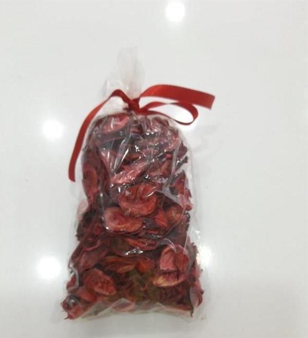 40 gr Gül Yaprakları - Image 1
