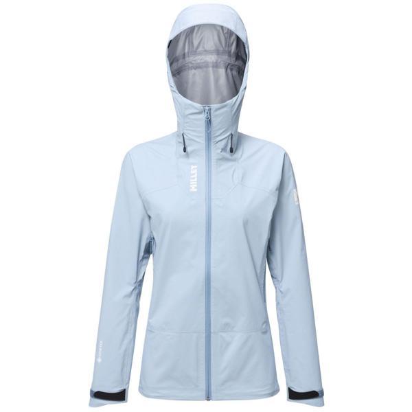 Millet KAMET  Goretex Ceket Kadın MIV10546 N9926 - Image 1