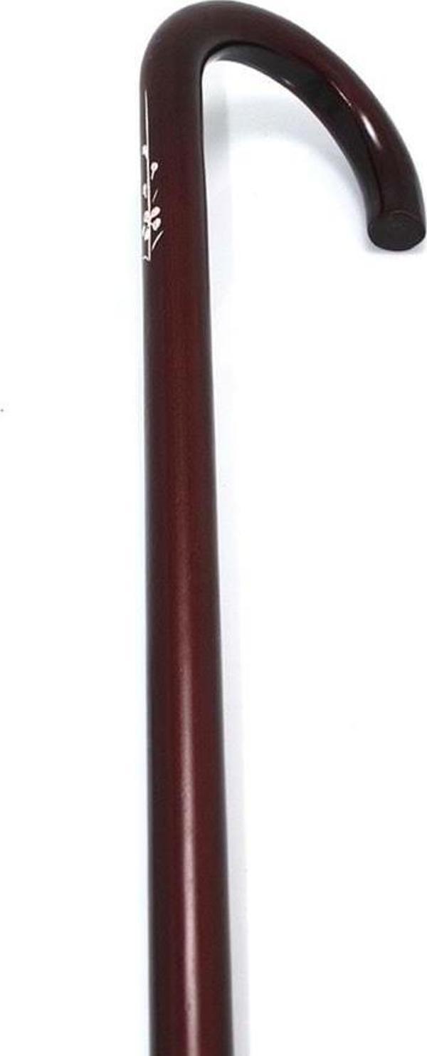 Ahşap Baston ALK1350 - Image 1