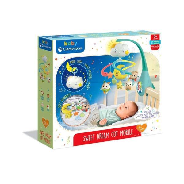 17710 Baby  - Bulut Dönence - Image 1