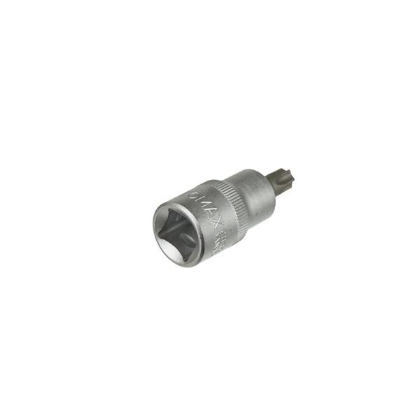 BFS Lokmalı Allen Bits Uç Kısa - 4 Mm (10 Adet) - Image 1