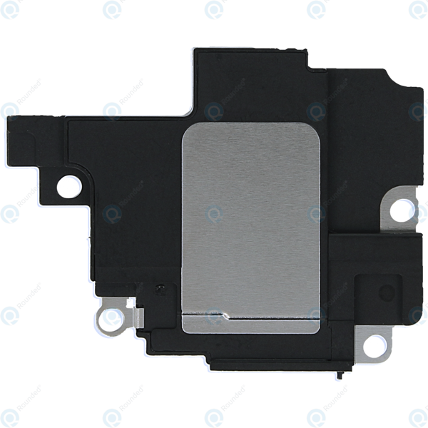 Apple iPhone XR Uyumlu Zil Bazır Hoparlör Buzzer - Image 1