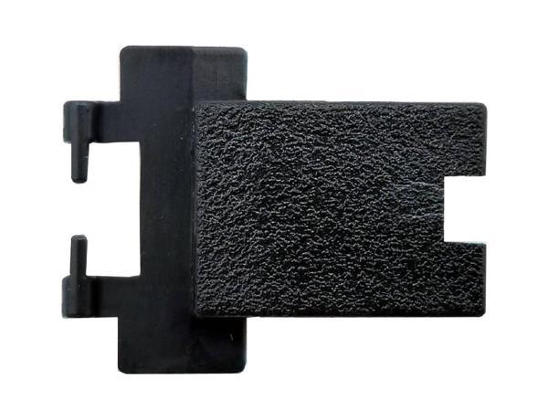 Lenovo ThinkPad E15 Gen2 Notebook Kasa Alt / Ethernet Portu Kapağı - Image 1