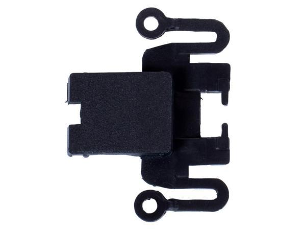 Lenovo ThinkPad E15 Gen1 Notebook Kasa Alt / Ethernet Port Kapağı - Image 1