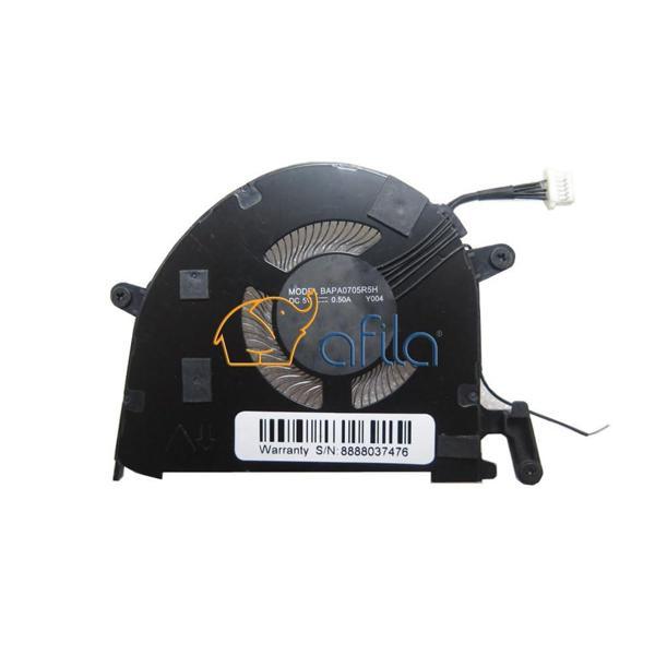 Lenovo ThinkPad X390 Yoga TP00107A Notebook Cpu Fanı - Image 1