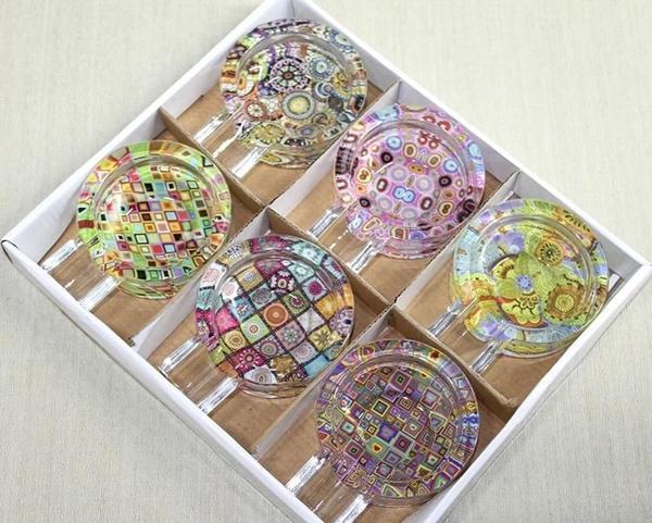 Cam Küllük Alk3667 - Image 1