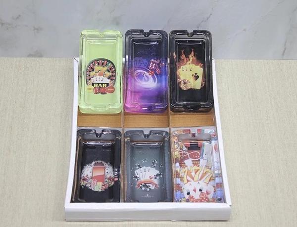 Cam Küllük Alk3690 - Image 1