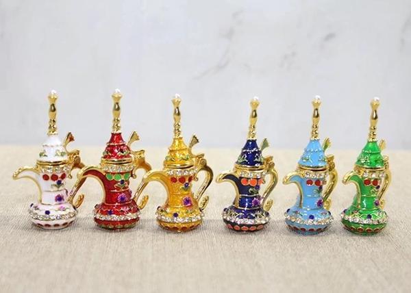 Swaroski Minik İbrik Alk3861 - Image 1