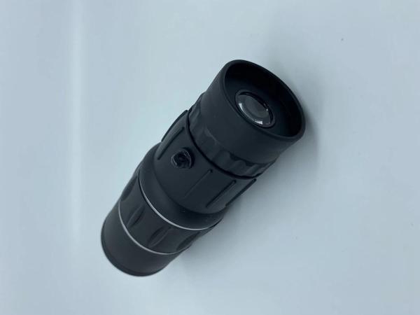 Nıkula 30*52 Profesyonel Tek Göz Dürbün - Image 1