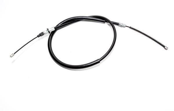 EL FREN TELİ RENAULT MASTER DS 2 5 - 2 8DTİ (KISA ŞASE) ARKA SAĞ/SOL 10/97- - Image 1