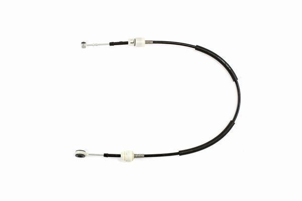 VİTES TELİ ALFA ROMEO MITO 1,4 - 1,4TB - 1,3JTD - 1,6JTD - DEĞİŞTİRİCİ 2008- - Image 1