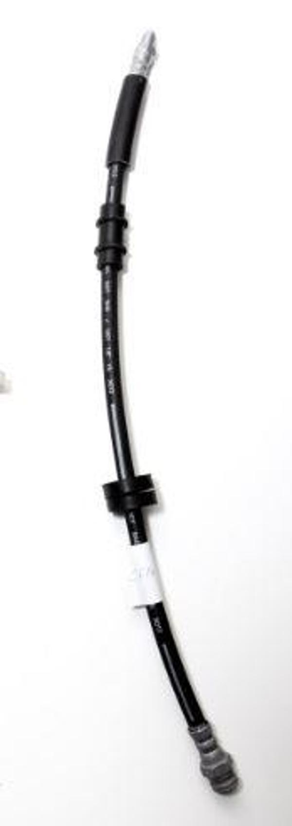 FREN HORTUMU FIAT ALBEA ÖN - Image 1