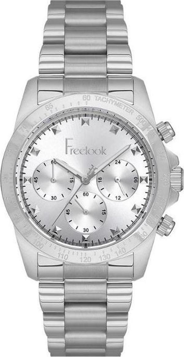 Freelook FL.1.10369.1 Kadın Kol Saati - Image 1