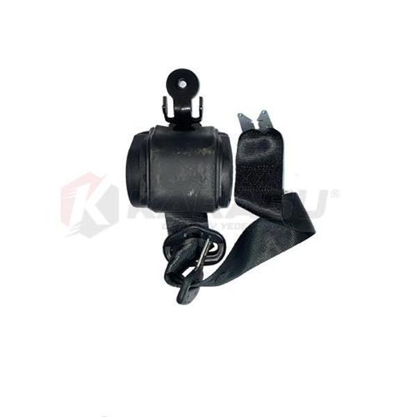 MEGANE 2 EMNİYET KEMERİ ÖN SAĞ - Image 1