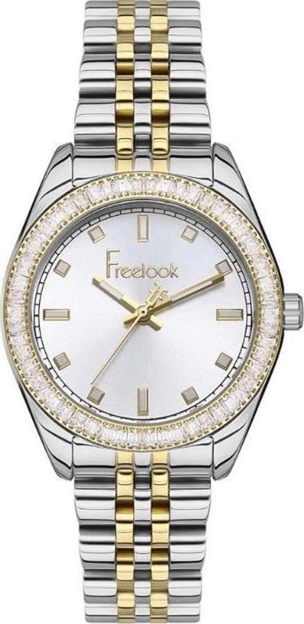 Freelook FL.1.10380.2 Kadın Kol Saati - Image 1