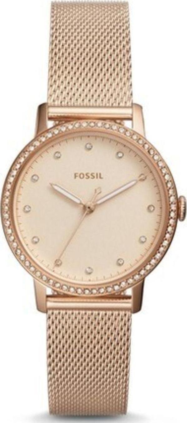 Fossil Fes4365 Kol Saati - Image 1
