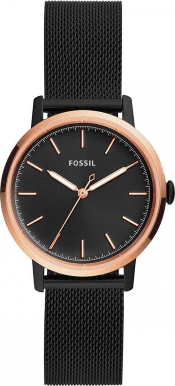 Fossil Fes4467 Kol Saati - Image 1