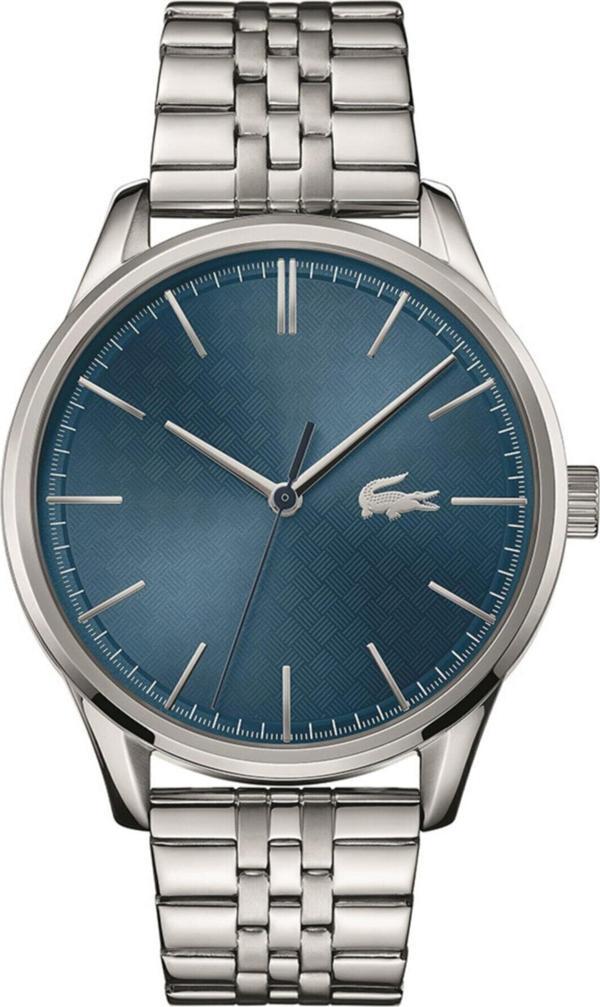 Lacoste 2011049 Erkek Kol Saati - Image 1