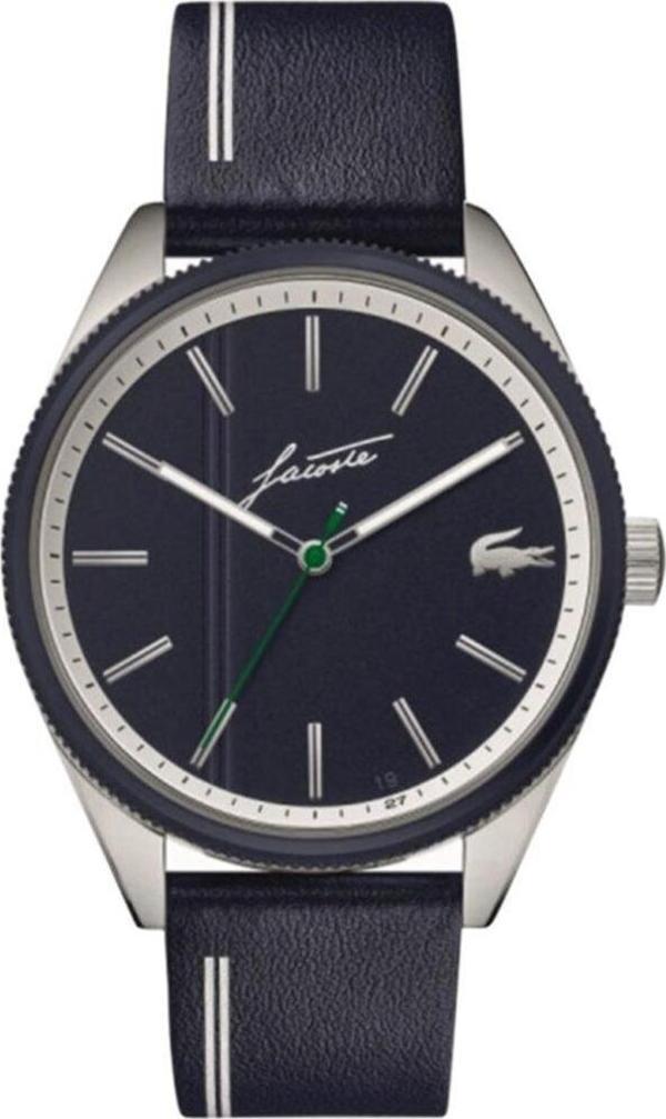 Lacoste 2011051 Erkek Kol Saati - Image 1