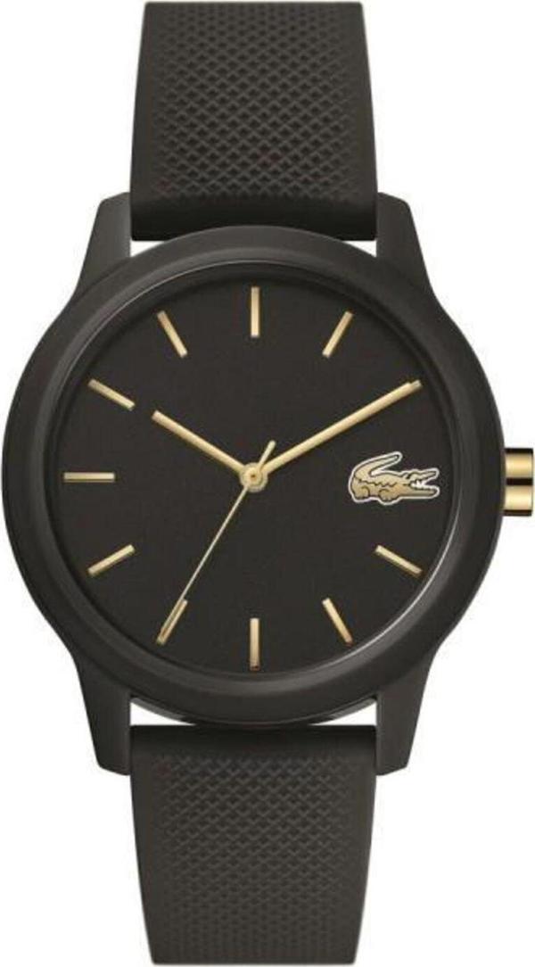 Lacoste Lc_2001064 Unısex Kol Saati - Image 1