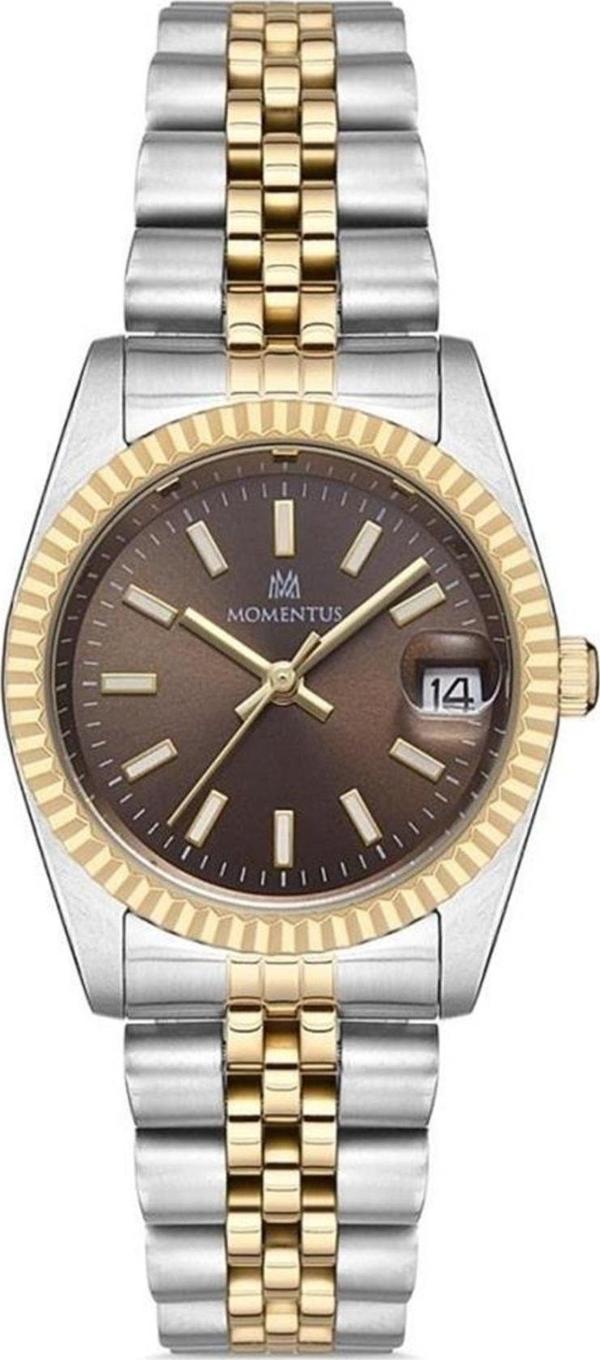 Momentus Cs381t-03sg Kol Saati - Image 1