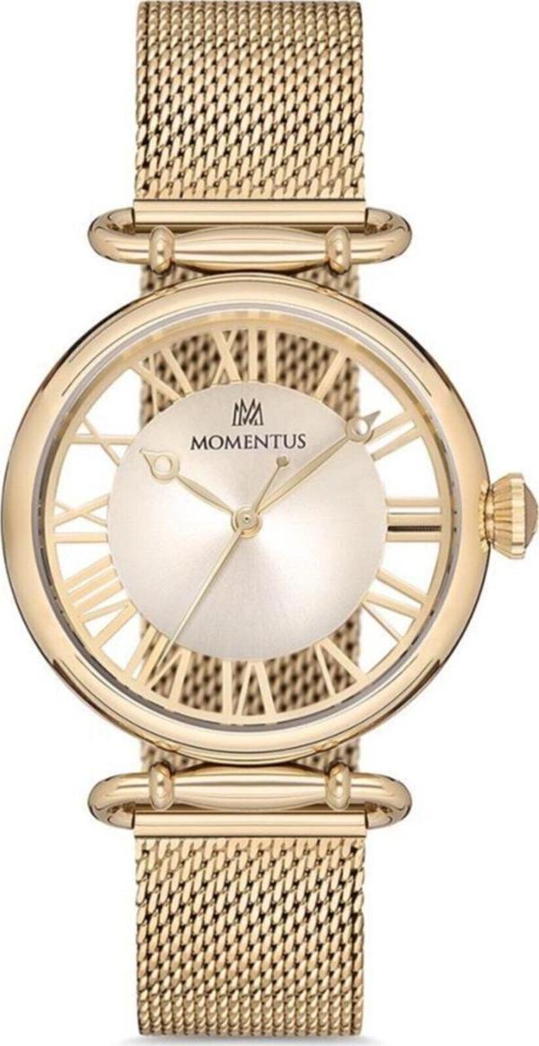 Momentus Cw280g-08sg Kadın Kol Saati - Image 1