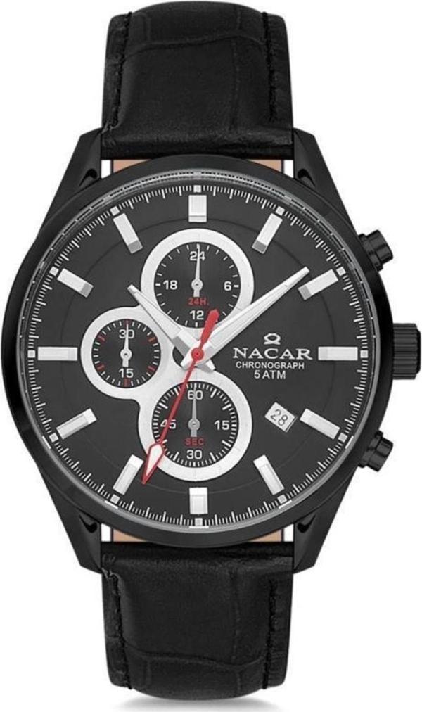 Nacar 34-290733-gbl1 - Image 1