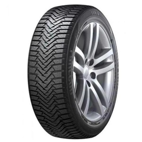 Laufenn I Fit+ LW31 215/70R16 100T (Kış) (2025) - Image 1