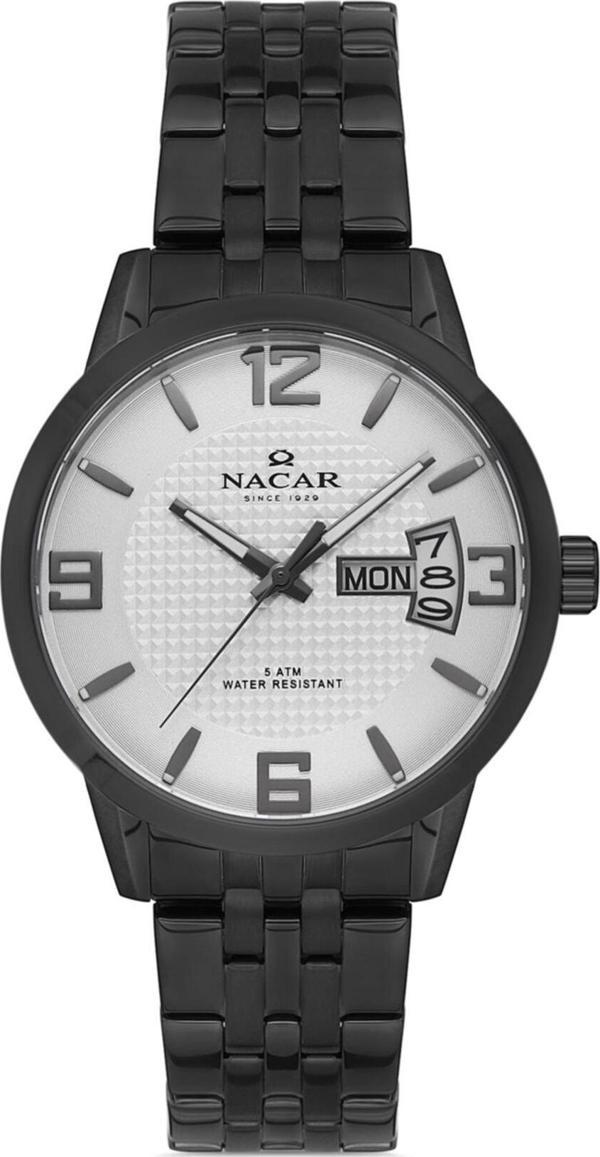 Nacar Kol Saati - Image 1