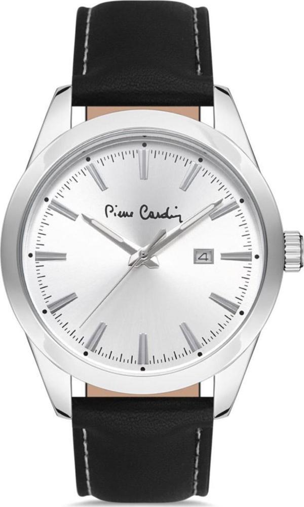 Pierre Cardin 800071f103 Kol Saati - Image 1