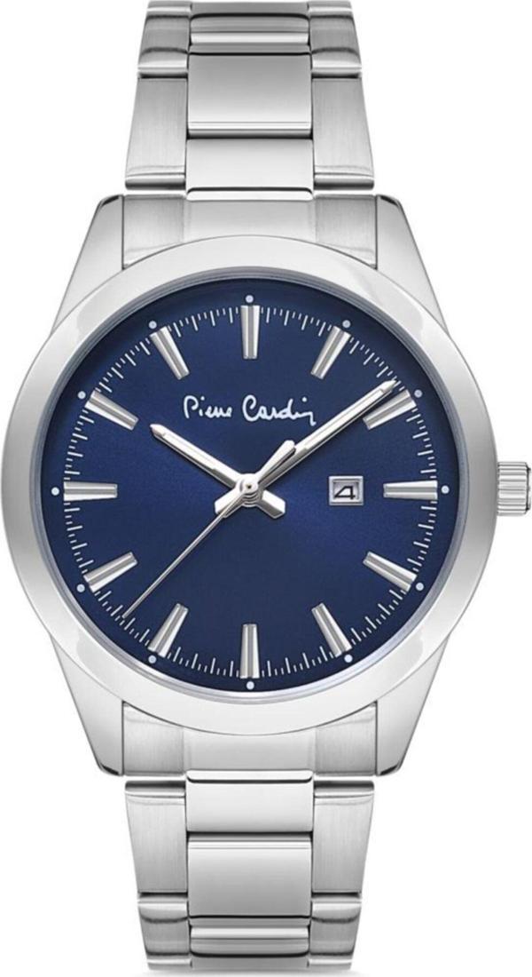 Pierre Cardin 800082f205 Kol Saati - Image 1