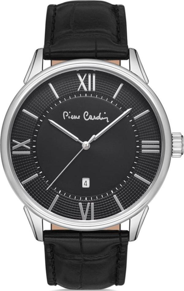 Pierre Cardin Pc800091f102 Erkek Kol Saati - Image 1
