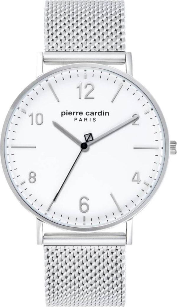 Pierre Cardin Pc902651f17 Erkek Kol Saati - Image 1
