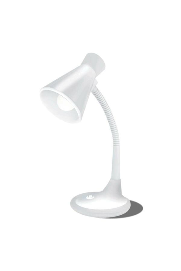 Tl2001 Log Led Masa Lambası - Image 1