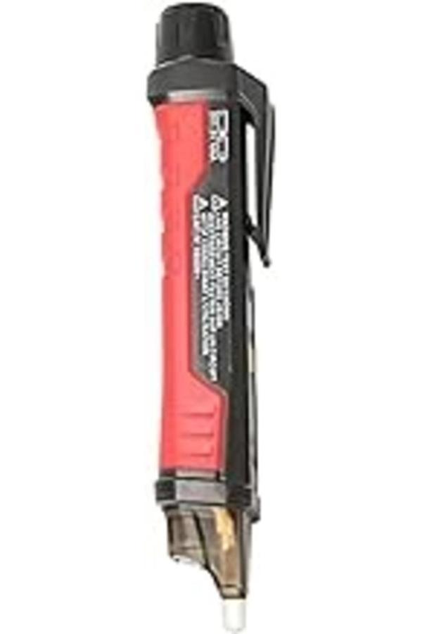 Unı-T Ut12E-Row Ac Voltaj Dedektörü - Image 1