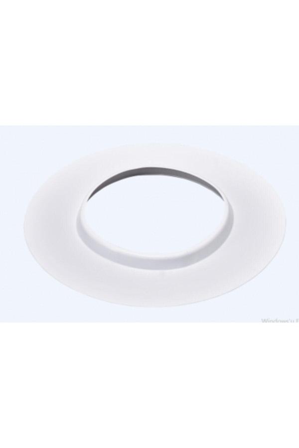 Gama Kombi Baca Contası 2’Li Takımı - Image 1