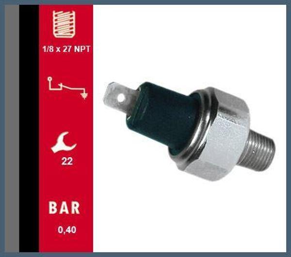 YAĞ MÜŞÜRÜ MITSUBISHI L300 - Image 1