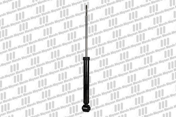 ARKA AMORTİSÖR SAĞ-SOL HYUNDAI ACCENT ERA (GSL) 05-12 - Image 1