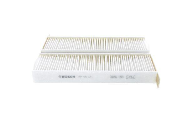 M5026 POLEN FİLTRESİ PEUGEOT PARTNER TEPEE 3008 5008 BERLINGO C4 1987432137 - Image 1