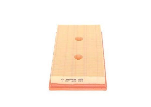 S3315 HAVA FİLTRESİ VW GOLF5 JETTA3 PASSAT A3 1.6FSI - Image 1