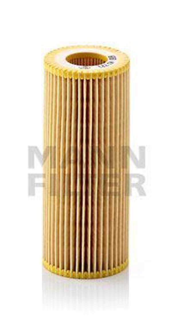 P4019 HİDROLİK FILTRE RENAULT; VOLVO 240 PREMİUM II DİSTRİBUTİON; 270 PREMİUM II DİSTRİBUTİON; 270 P - Image 1